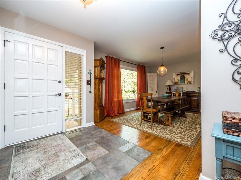 6027 Kingstree Dr, Charlotte, NC 28210