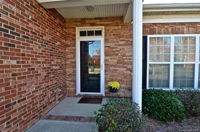 4103 Compostela Ct #31-38, Monroe, NC 28110
