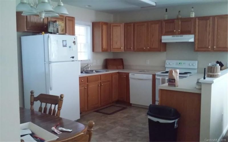 684 Gibson Dr NW, Concord, NC 28025