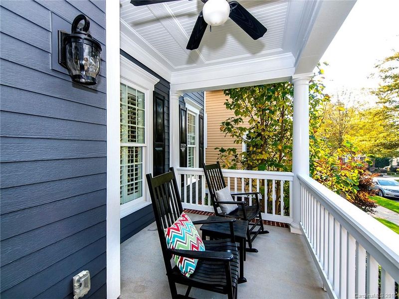 664 Revival Row #1077, Fort Mill, SC 29708