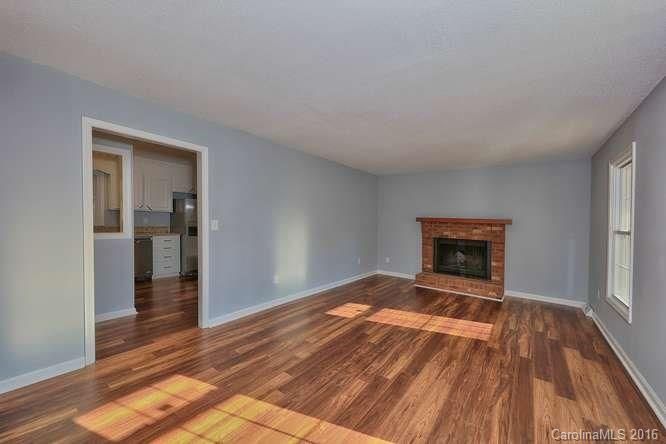 5212 Teakwood Dr, Kannapolis, NC 28083