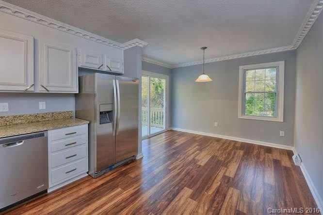 5212 Teakwood Dr, Kannapolis, NC 28083