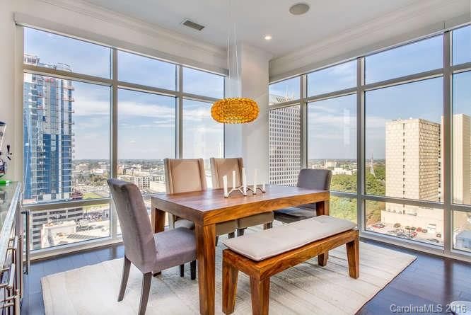 230 Tryon St #1201, Charlotte, NC 28202