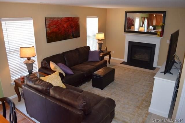 7099 White Bluff Dr, Tega Cay, SC 29708