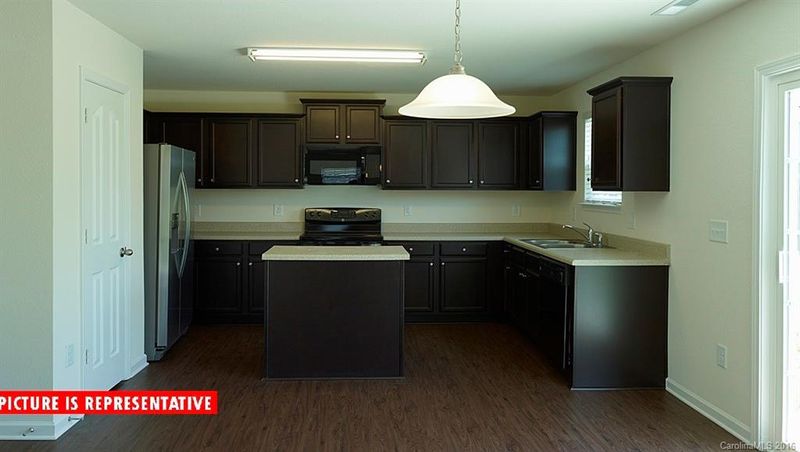 3773 Hope Marian St #91, Gastonia, NC 28052