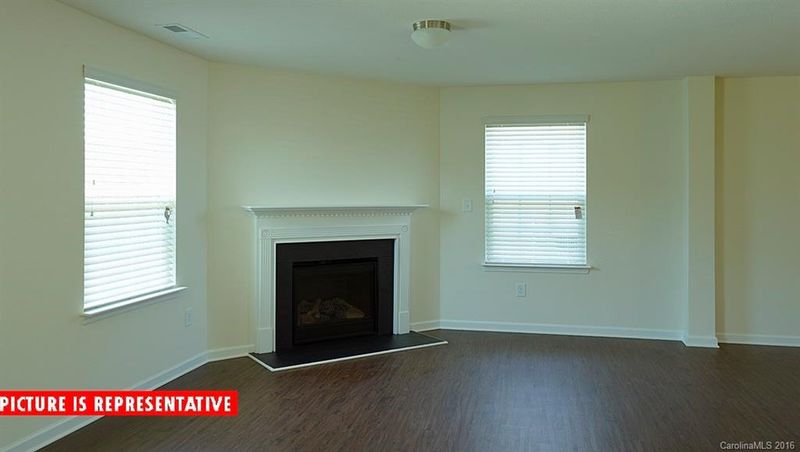 3773 Hope Marian St #91, Gastonia, NC 28052