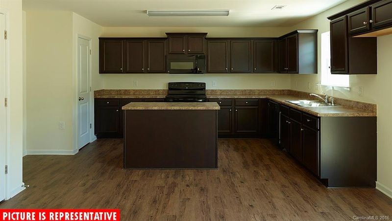 3857 Hope Marian St #99, Gastonia, NC 28052