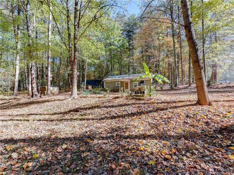 7665 Katherine Dr, Denver, NC 28037