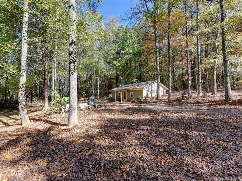 7665 Katherine Dr, Denver, NC 28037