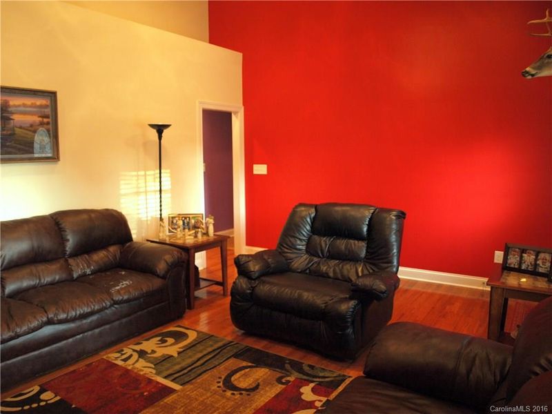 465 Allen Dr, Concord, NC 28027