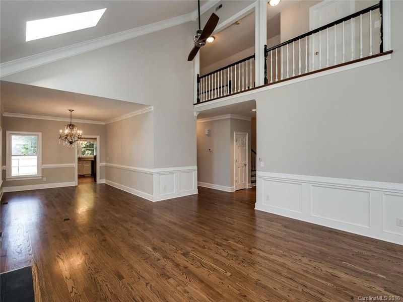 9626 Logan Ct, Charlotte, NC 28210