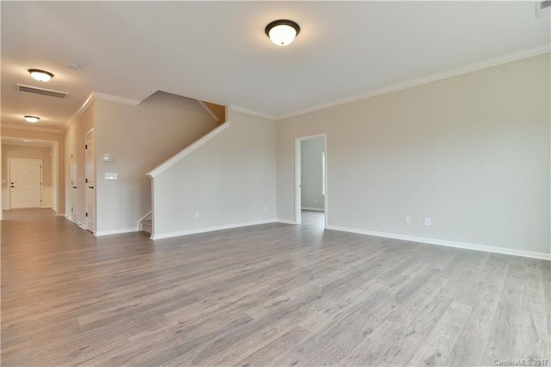 13003 Claudel Ct #85, Davidson, NC 28036