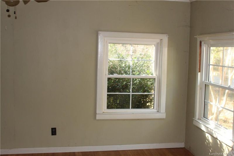 5309 Power Line St, Kannapolis, NC 28081