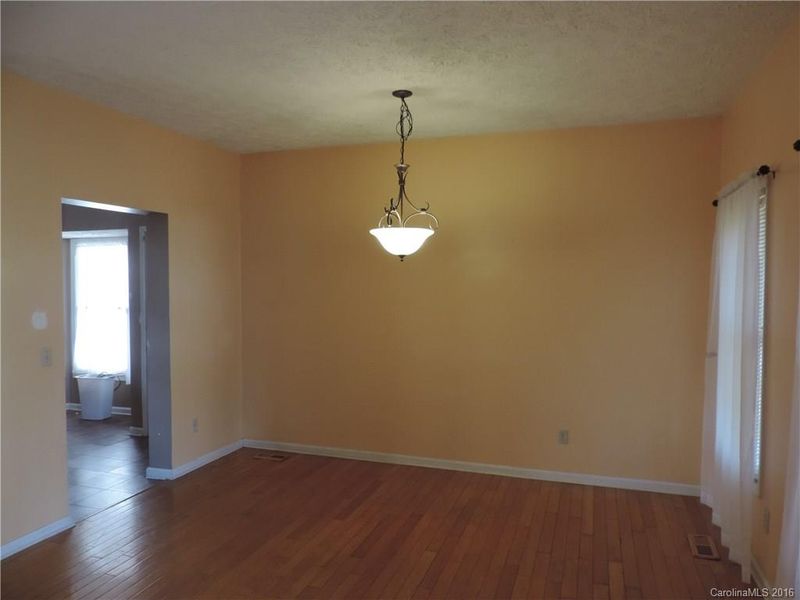 11909 Old Timber Rd, Charlotte, NC 28269