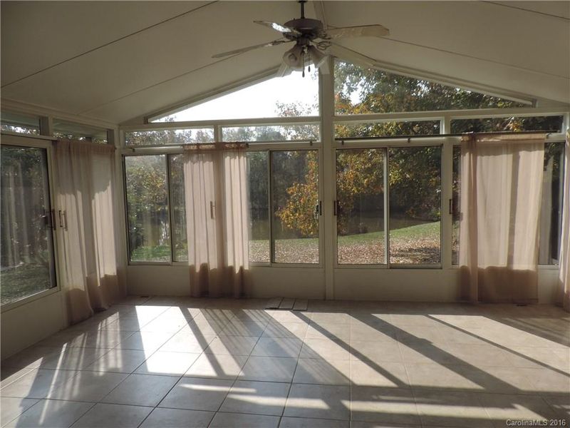 11909 Old Timber Rd, Charlotte, NC 28269