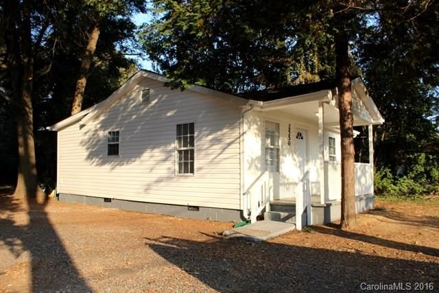 2550 Hemphill St, Charlotte, NC 28208
