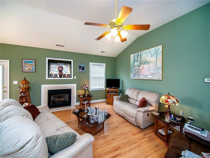 1437 Winthrop Ln, Monroe, NC 28110