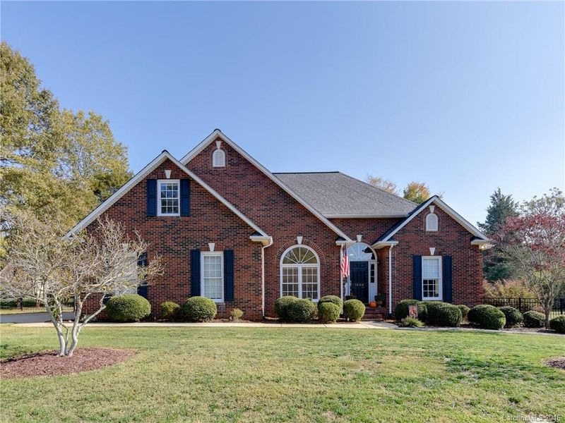 1000 Grant Dr, Denver, NC 28037