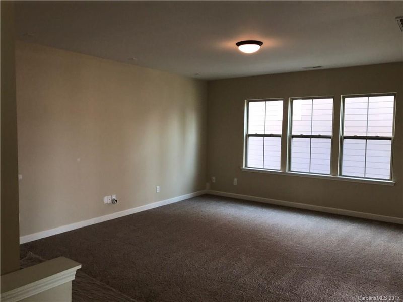 5232 Meadowcroft Way #161, Fort Mill, SC 29708
