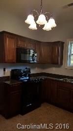 4612 Hovis Rd, Charlotte, NC 28208