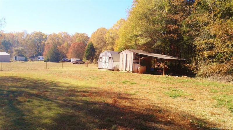 8716 Maggie Robinson Rd, Waxhaw, NC 28173