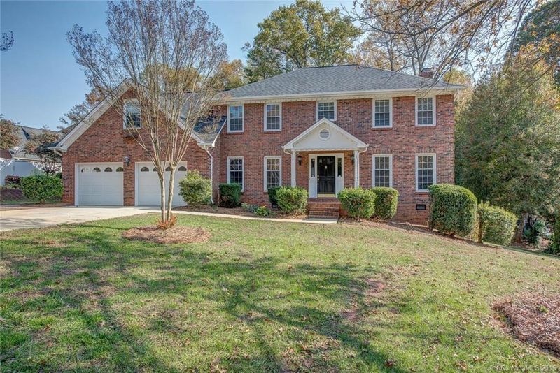 2109 Londonderry Dr #65, Gastonia, NC 28056
