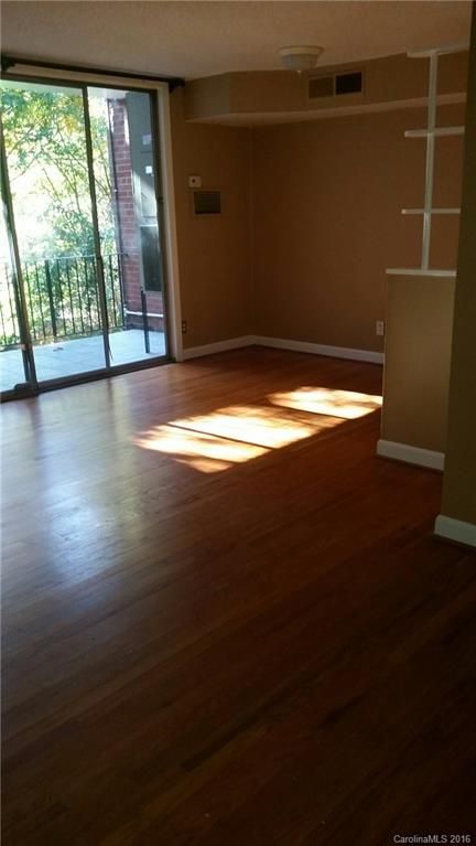 400 Queens Rd #C-4, Charlotte, NC 28207