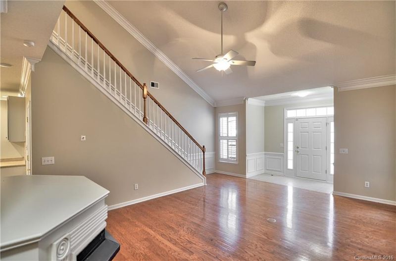 16615 Timber Crossing Rd #., Charlotte, NC 28213
