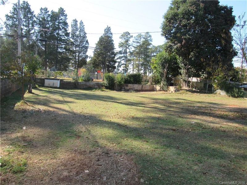 1103 John St #33, Rock Hill, SC 29732