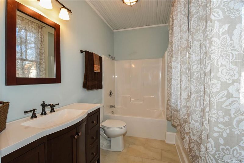 409 Houston St, Monroe, NC 28112