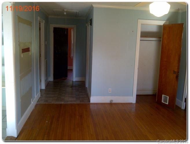 387 Mountview Ct, Concord, NC 28025