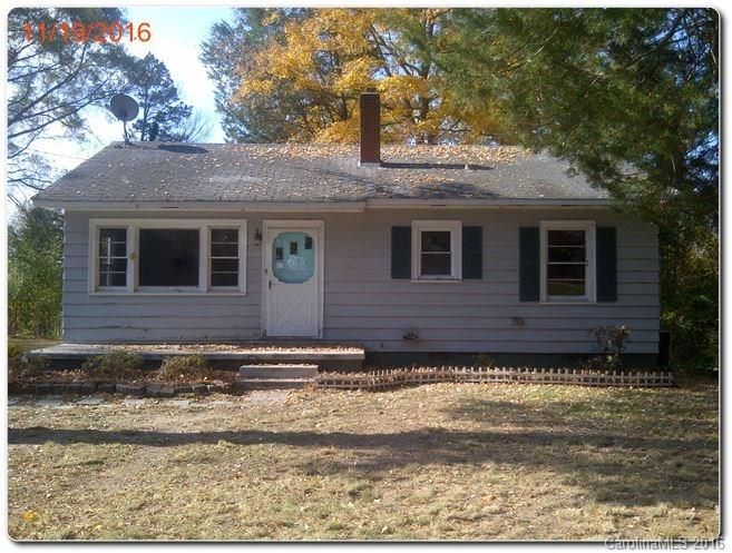 387 Mountview Ct, Concord, NC 28025