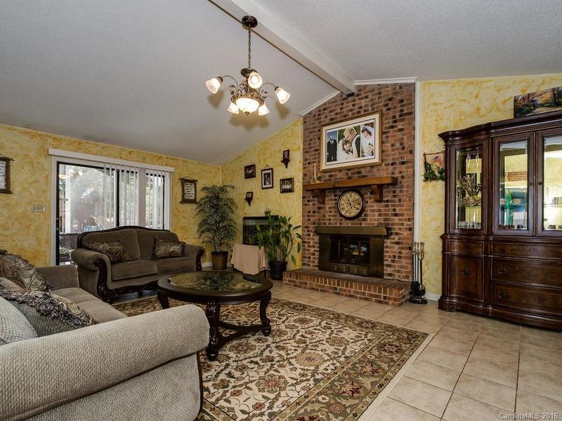 5410 Brickstone Dr #., Charlotte, NC 28227