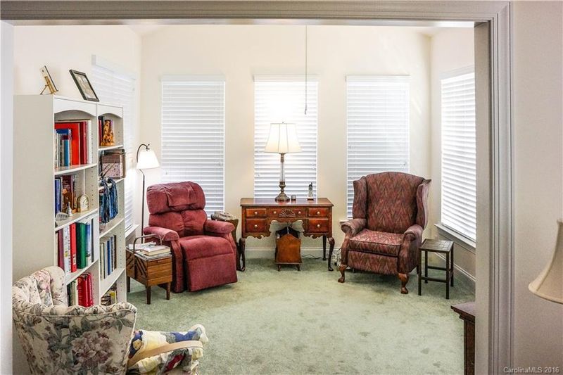 2211 North Castle Ct #10A, Matthews, NC 28105