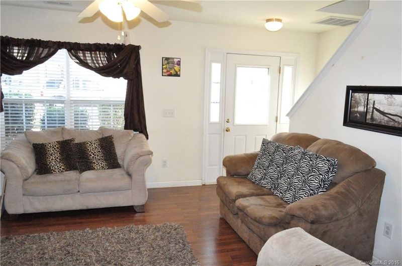 931 Ramsgate Dr, Concord, NC 28025