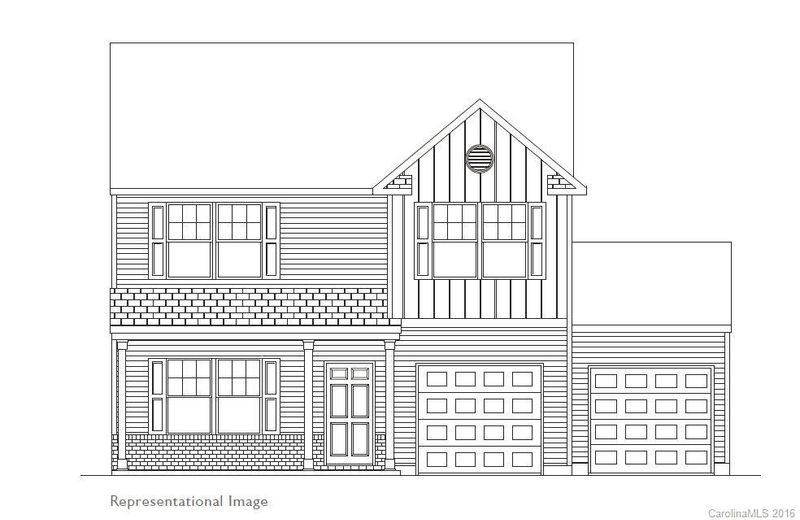 3815 Streamside Dr #301, Gastonia, NC 28056