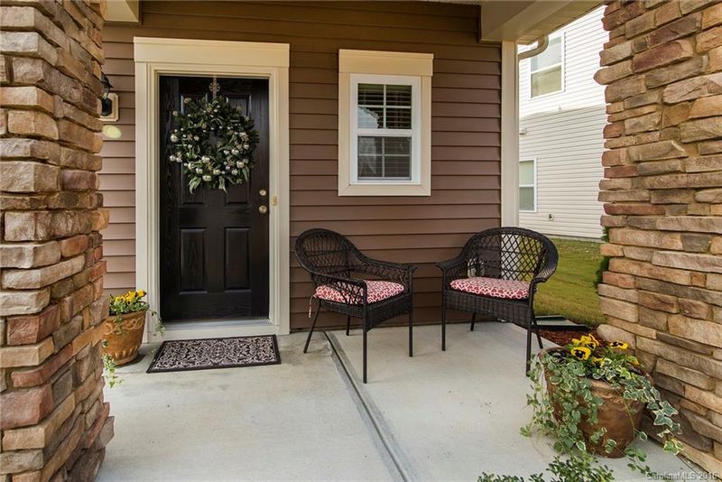 1005 Afternoon Sun Rd, Stallings, NC 28104