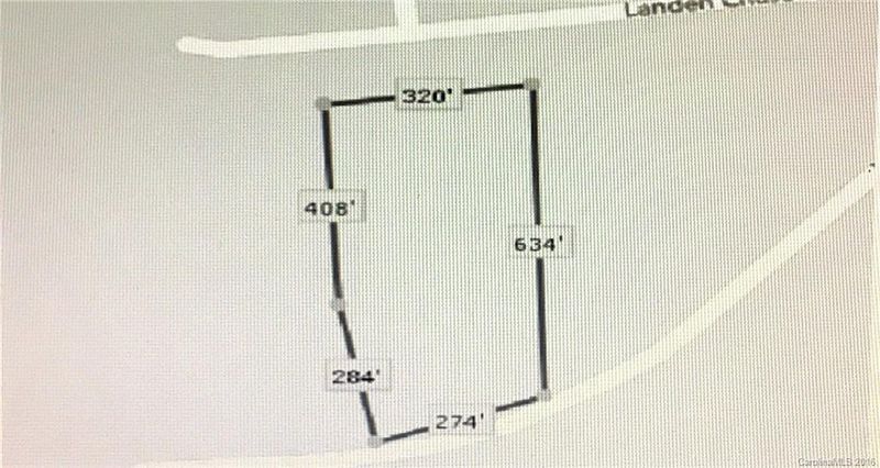 0 Haywood Rd #6, Monroe, NC 28110