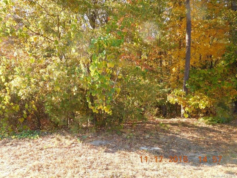 5056 Stone Ridge Dr, Gastonia, NC 28056