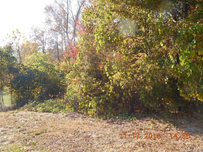 5056 Stone Ridge Dr, Gastonia, NC 28056