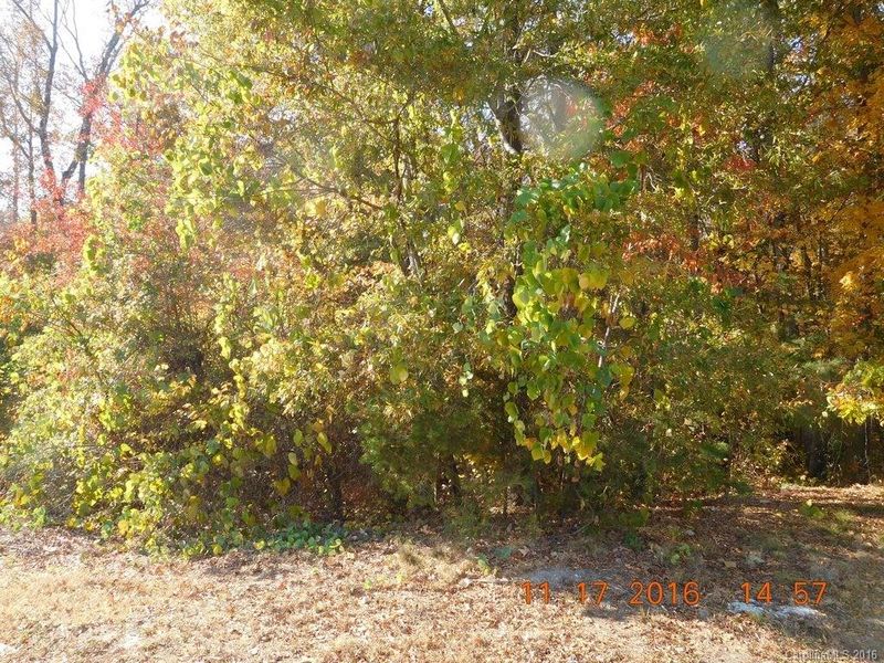 5056 Stone Ridge Dr, Gastonia, NC 28056