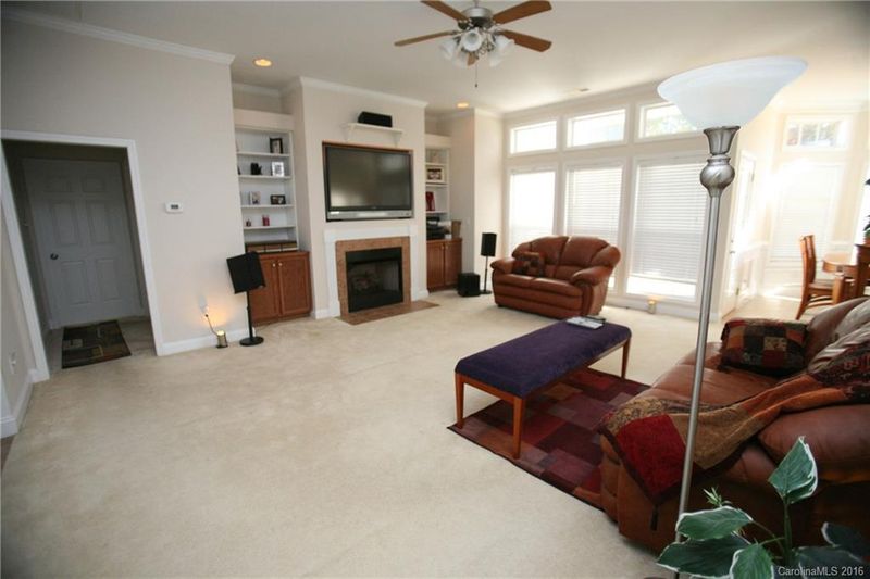 1003 Blazing Star Ln, Monroe, NC 28110