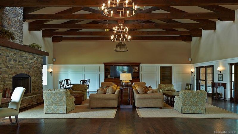 637 Zinnia Way #746, Tega Cay, SC 29708