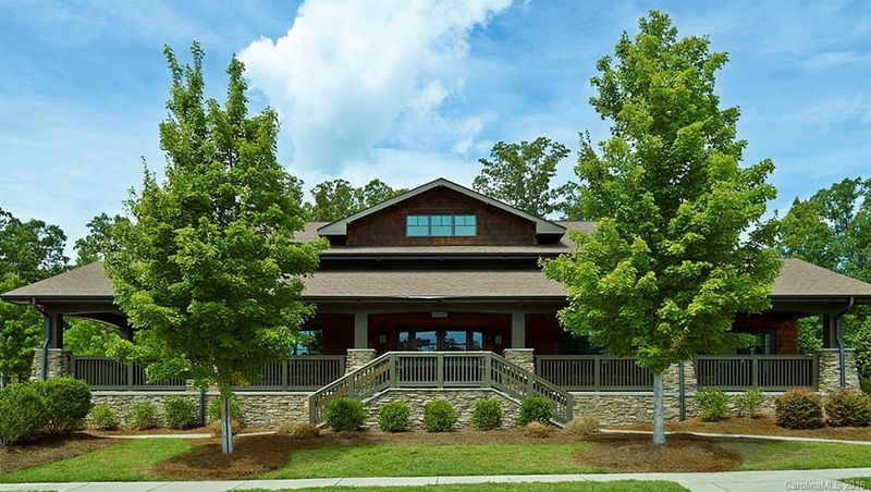637 Zinnia Way #746, Tega Cay, SC 29708