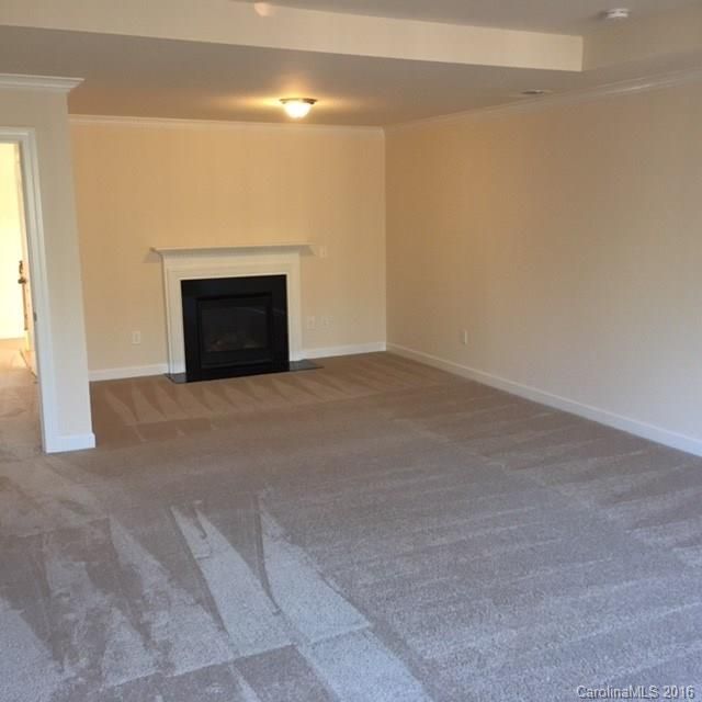 2116 Howards Mill Rd #917, Waxhaw, NC 28173