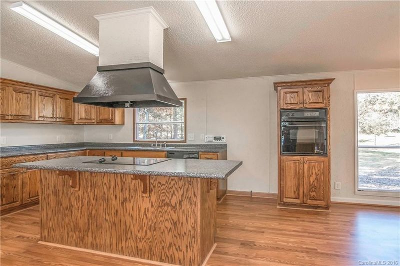 1815 Crowder Rd, Monroe, NC 28112