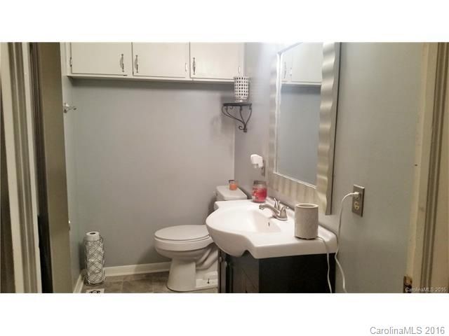 4745 Hickory Grove Rd, Gastonia, NC 28056