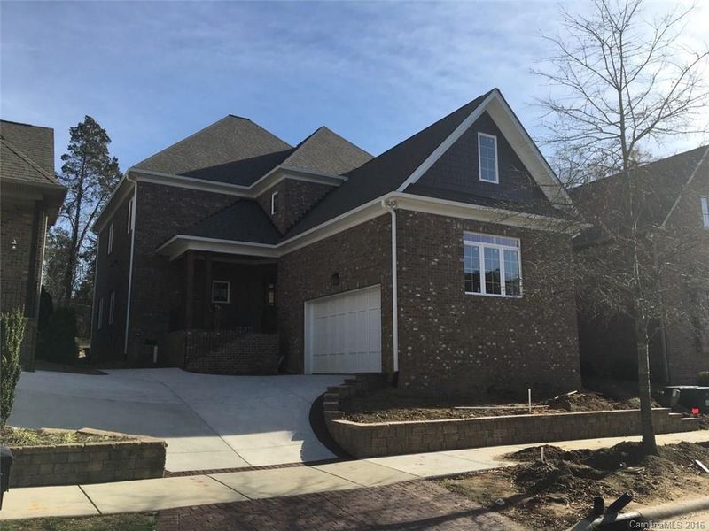 2527 Olde White Ln, Charlotte, NC 28226