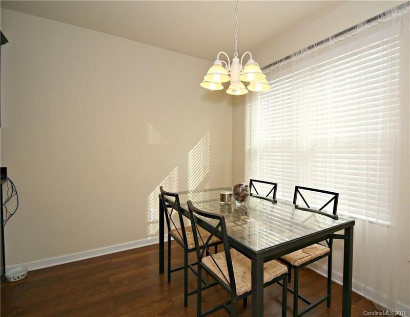 3251 Runneymede St #13, Concord, NC 28027