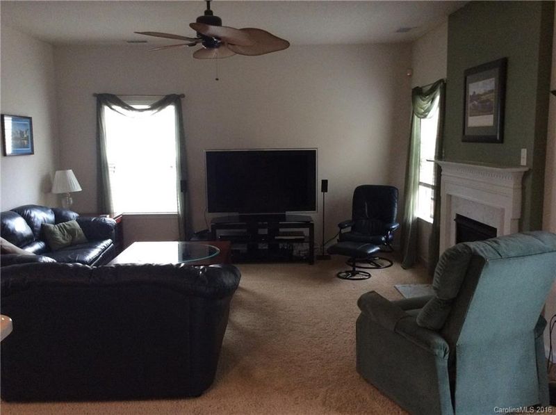 6011 Brook Valley Rn #889, Monroe, NC 28110